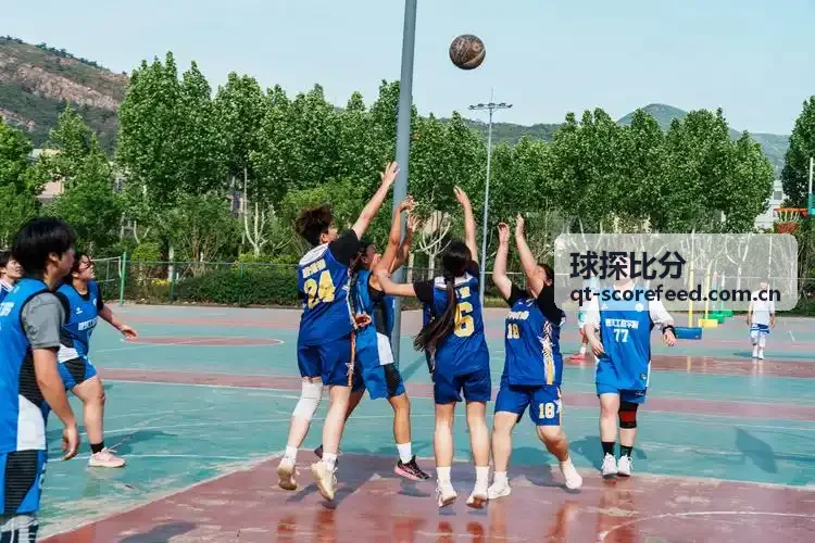 球探比分即时比分赛事数据图
